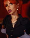 snitchery Altpins Profile Picture