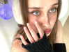 leanxhrt Altpins Profile Picture