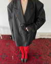 fair_mua Altpins Profile Picture