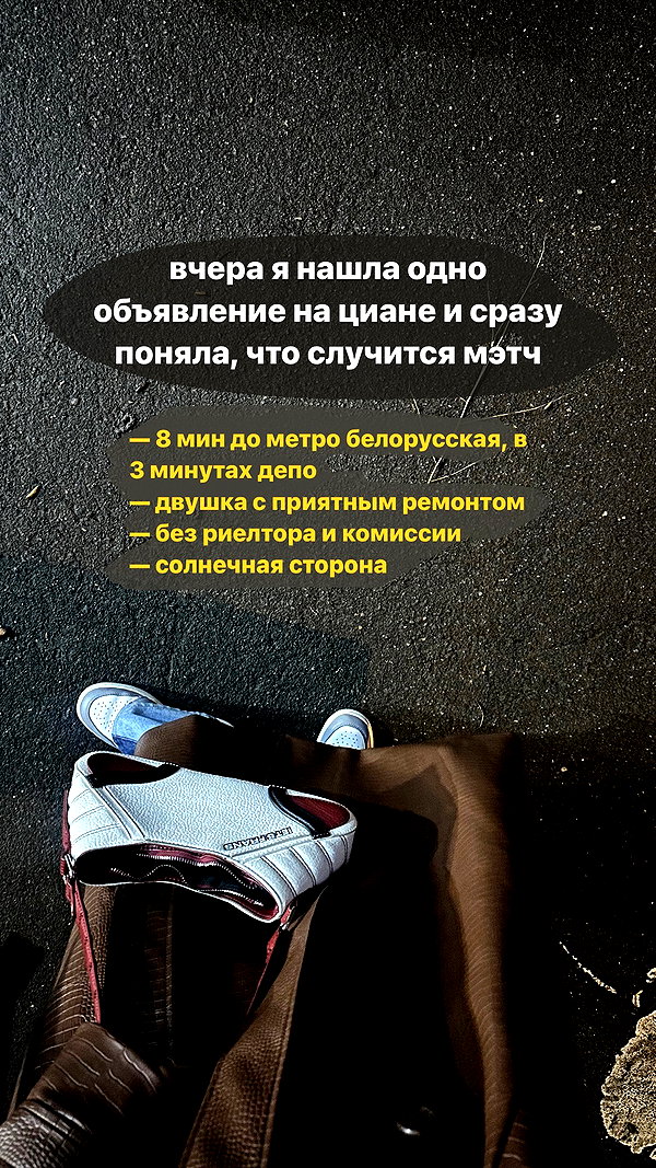 kkulakovaa instagram image archive image