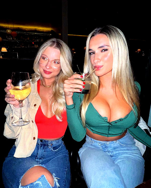 kaylasimmmons instagram image archive image