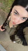 zarinamartinna Altpins Profile Picture