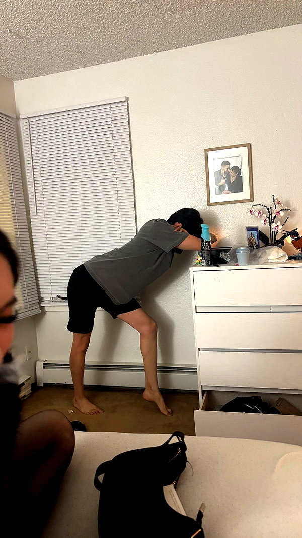 Archived image from @e1or4 on Instagram