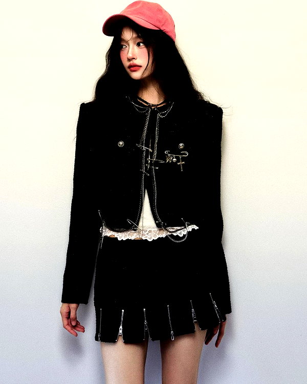 fair_mua instagram image archive image