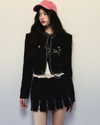 fair_mua Altpins Profile Picture