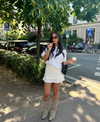 zoeliss Altpins Profile Picture