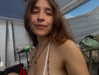 smok3ymok3y Altpins Profile Picture