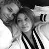 gigihadid Altpins Profile Picture