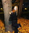 llinolinaa Altpins Profile Picture