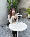 ku._03 Altpins Profile Picture