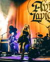 avrillavigne Altpins Profile Picture