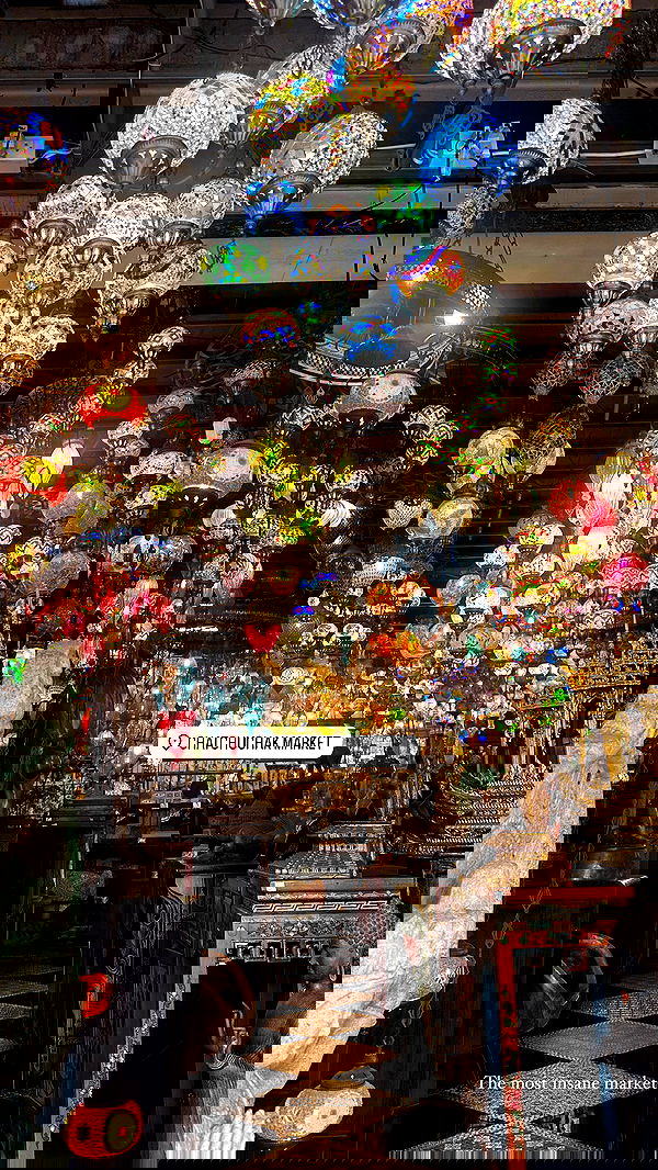 taylor.creeden taylor.creeden archive image