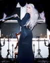 amellliiaa Altpins Profile Picture