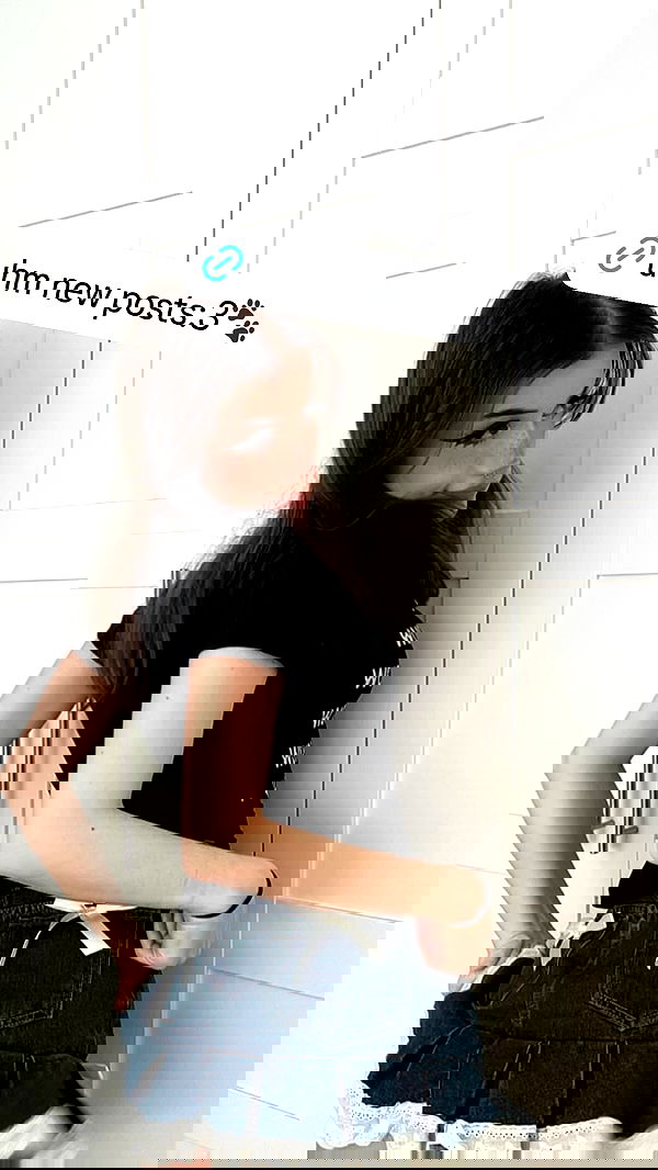 m1chelleluna m1chelleluna archive image