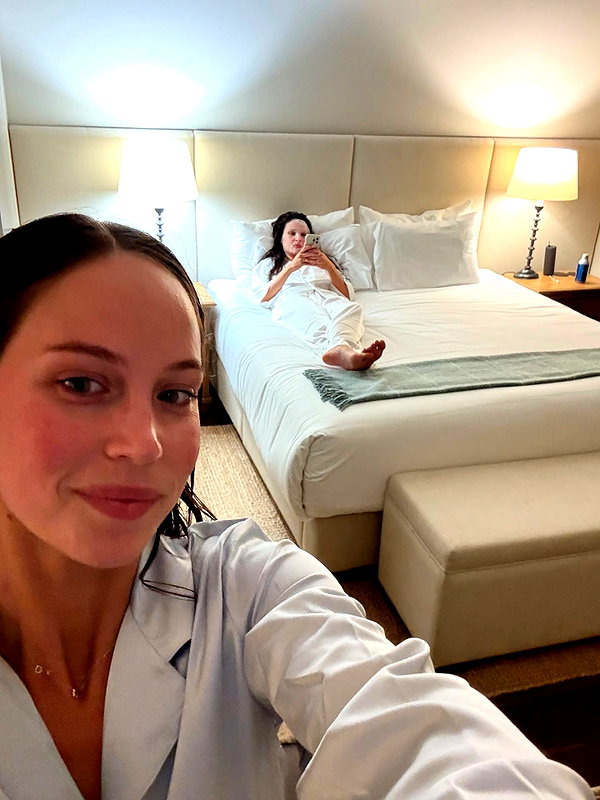 olivia.mathers instagram image archive image