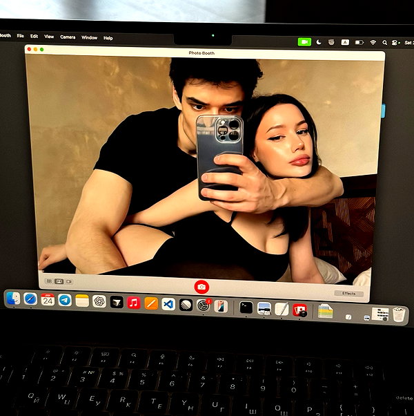 amatveyko instagram image archive image