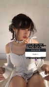 newmakeupgoddess Altpins Profile Picture