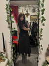 yasminhilde_ Altpins Profile Picture