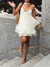 isavramirez Altpins Profile Picture