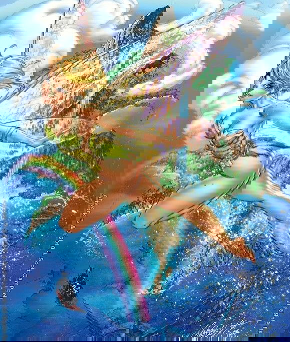 zoxmbiex instagram image archive image