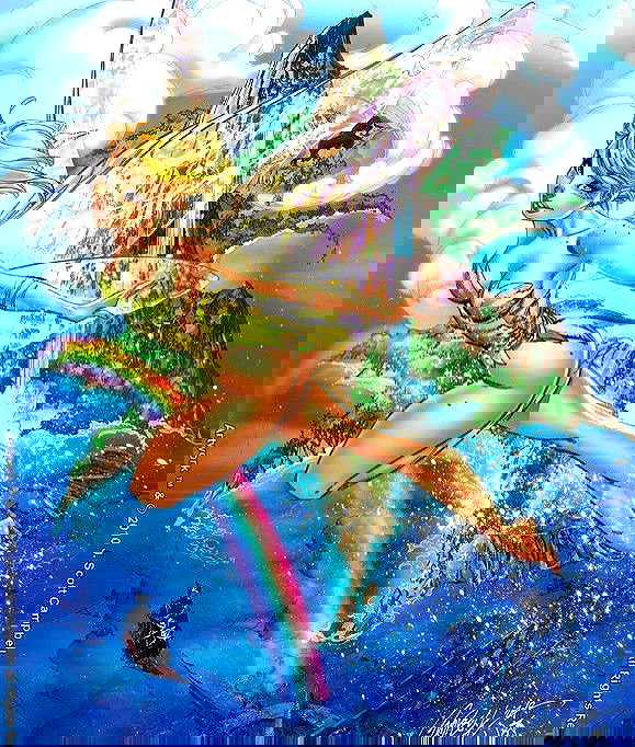 zoxmbiex image ~ Altpins