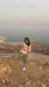 eva.6stuma.com6 Altpins Profile Picture