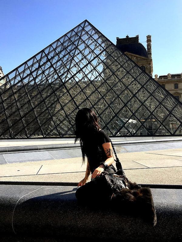 so33w.rin instagram image archive image