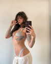 natalieexking Altpins Profile Picture