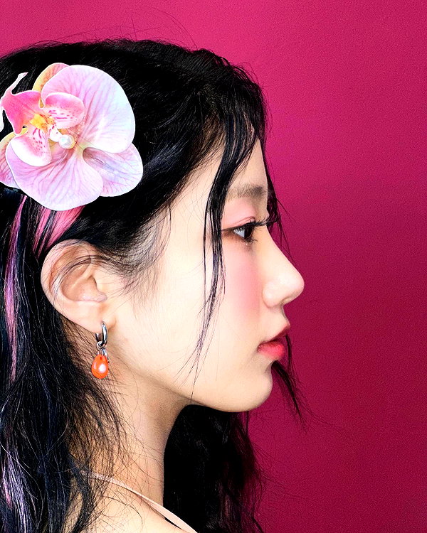 zuhazana instagram image archive image