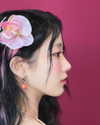 zuhazana Altpins Profile Picture