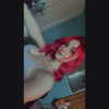 _ociaa_05 Altpins Profile Picture