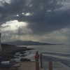 __yaheli_ Altpins Profile Picture