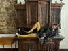 daryanedarya Altpins Profile Picture