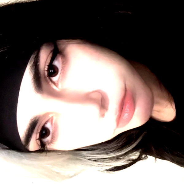 ayash.hila instagram image archive image
