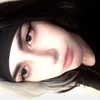 ayash.hila Altpins Profile Picture