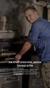 napopo_pub Altpins Profile Picture