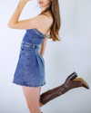 itsclairerice Altpins Profile Picture