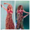 shakira Altpins Profile Picture