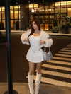 lyhythuedoxinh Altpins Profile Picture