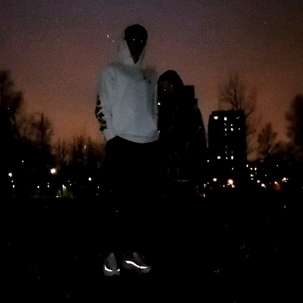 _dead__cherry_ instagram image archive image