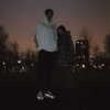_dead__cherry_ Altpins Profile Picture