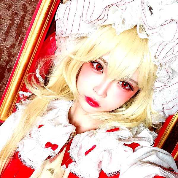 erokochiba instagram image archive image