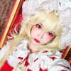 erokochiba Altpins Profile Picture
