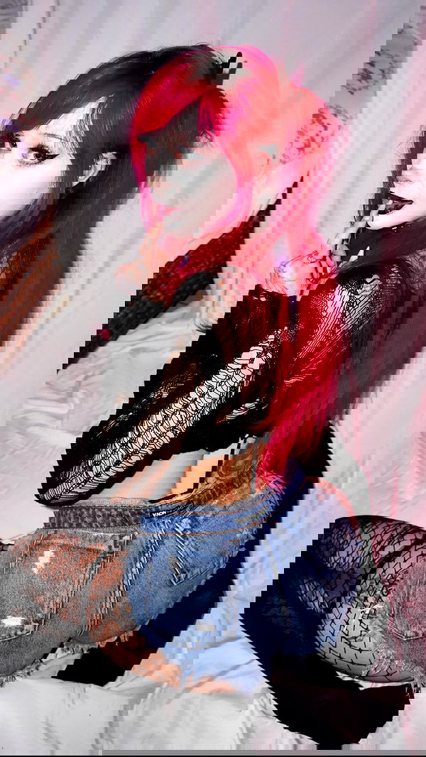 pixelpuppi pixelpuppi archive image