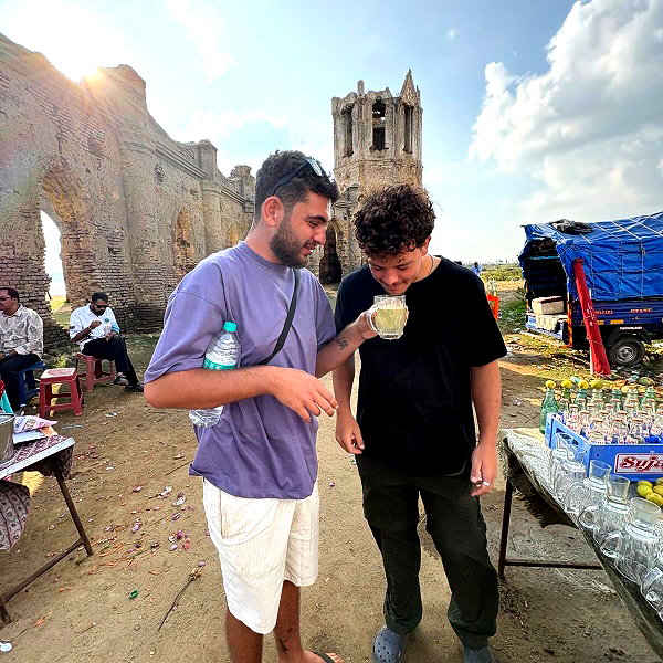asaf_o1 instagram image archive image