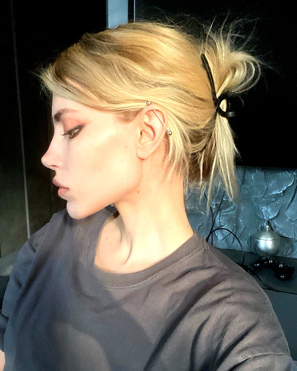 anya4everr instagram image archive image