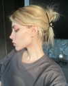 anya4everr Altpins Profile Picture