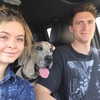sashapieterse Altpins Profile Picture