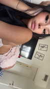 paula_valentina_gomez Altpins Profile Picture