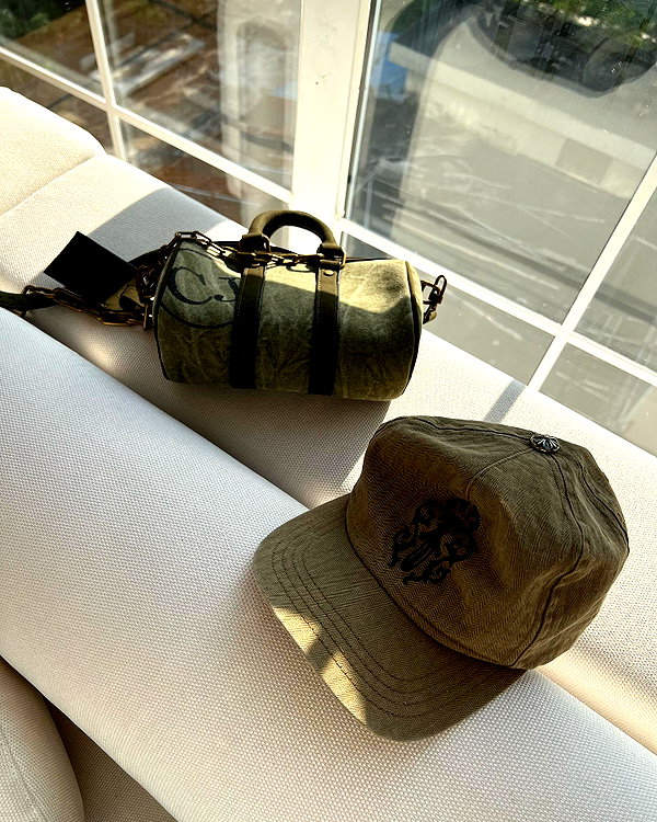 kelseydopegal instagram image archive image